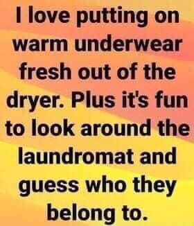 Underwear.jpg