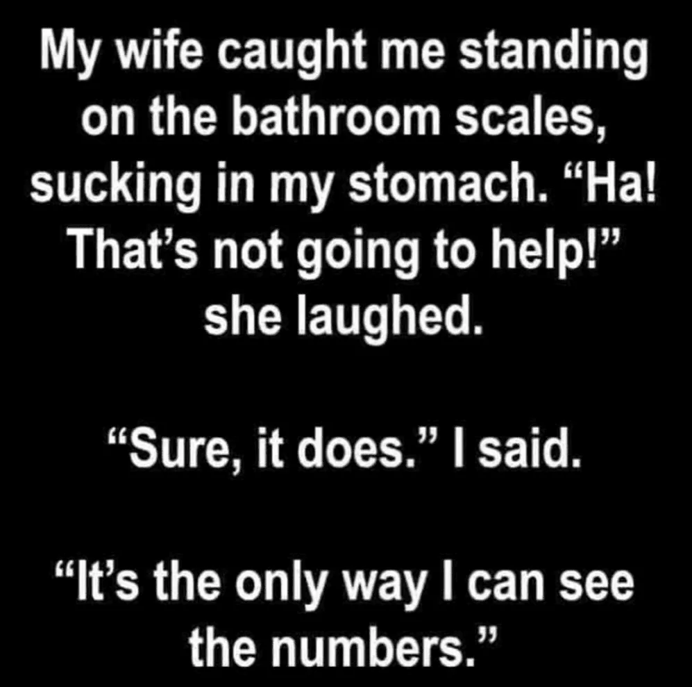 Scales.webp