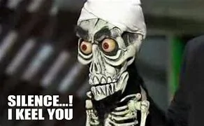 Achmed.webp