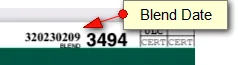1675447752114.webp