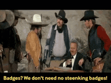 1675454996378.gif