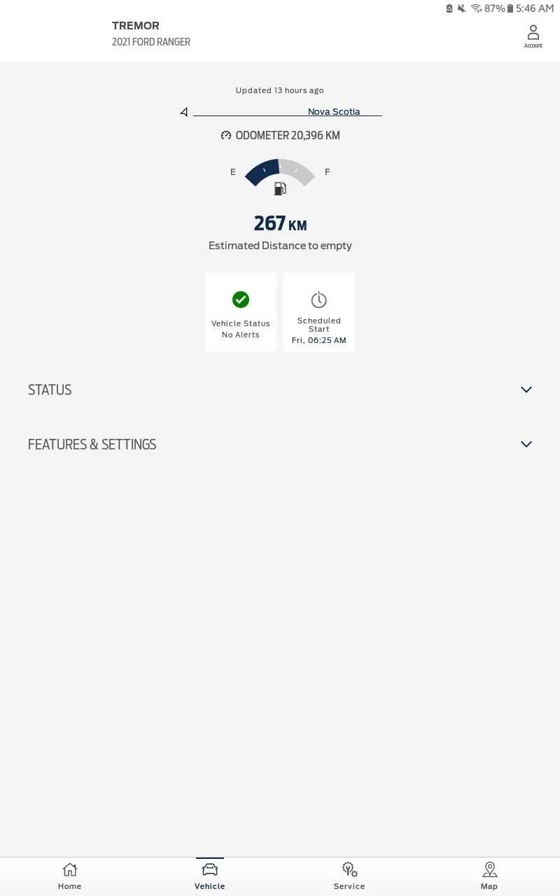 Screenshot_FordPass.webp