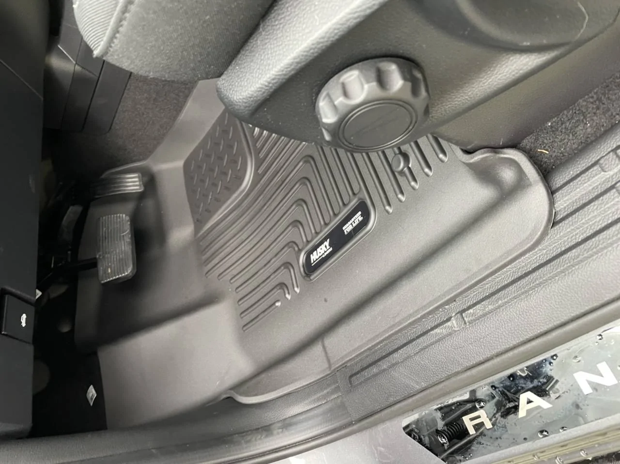 Husky X-Act Drivers.jpeg