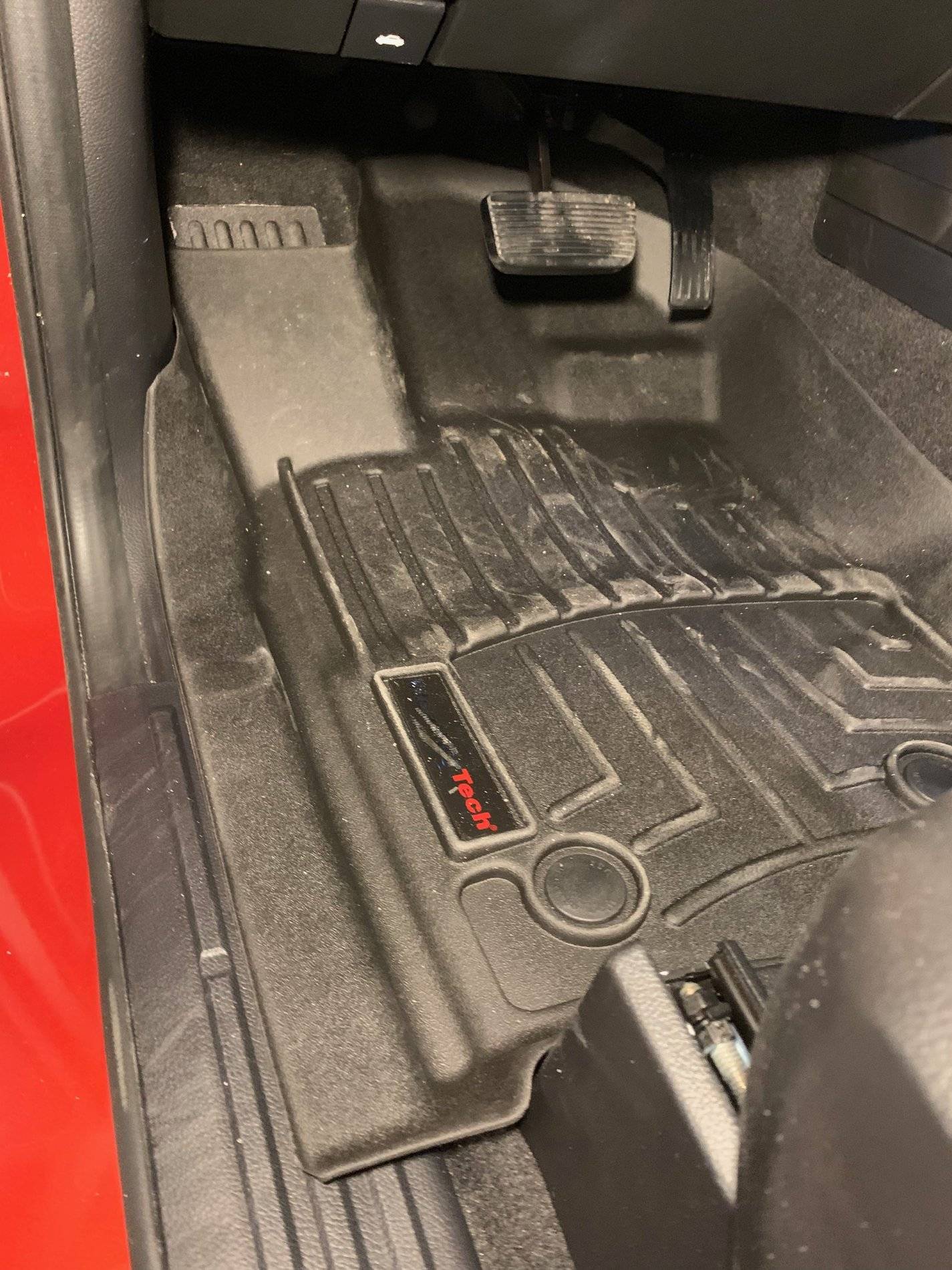 Weathertech.JPG