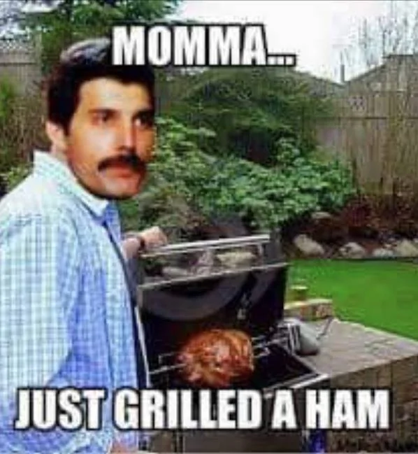 Ham.webp