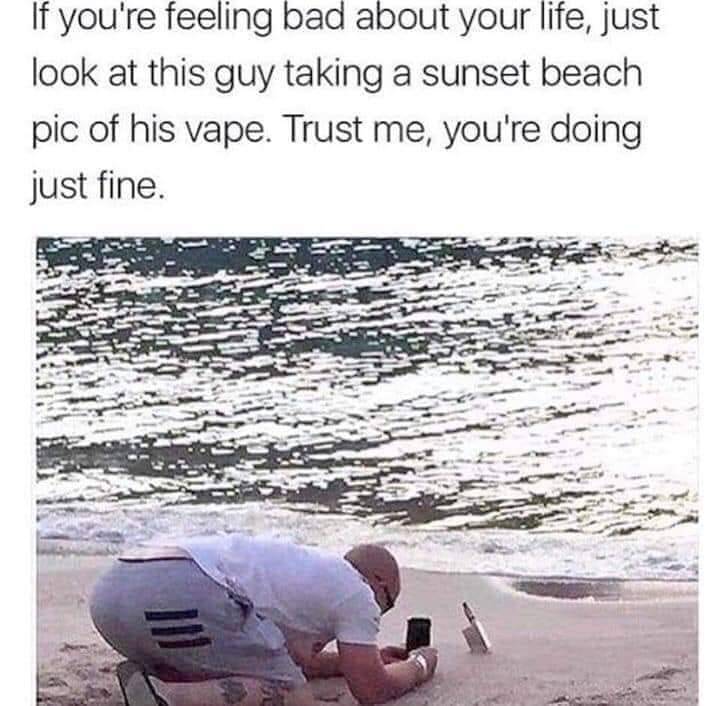 Vape.jpg