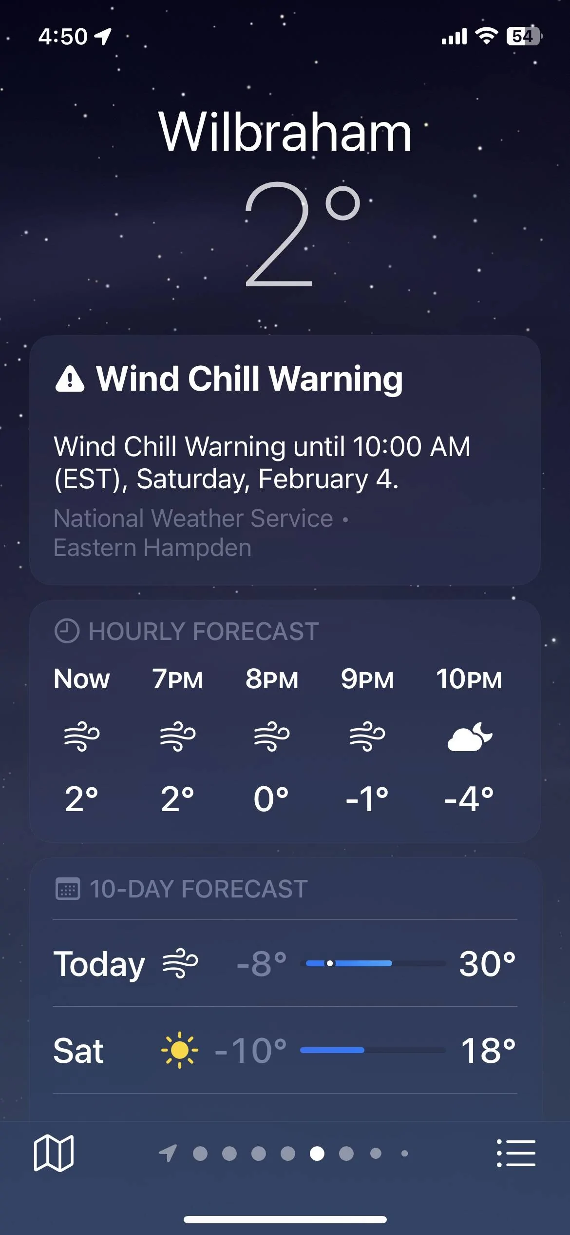 Screenshot 2023-02-03 at 4.50.13 PM.jpg
