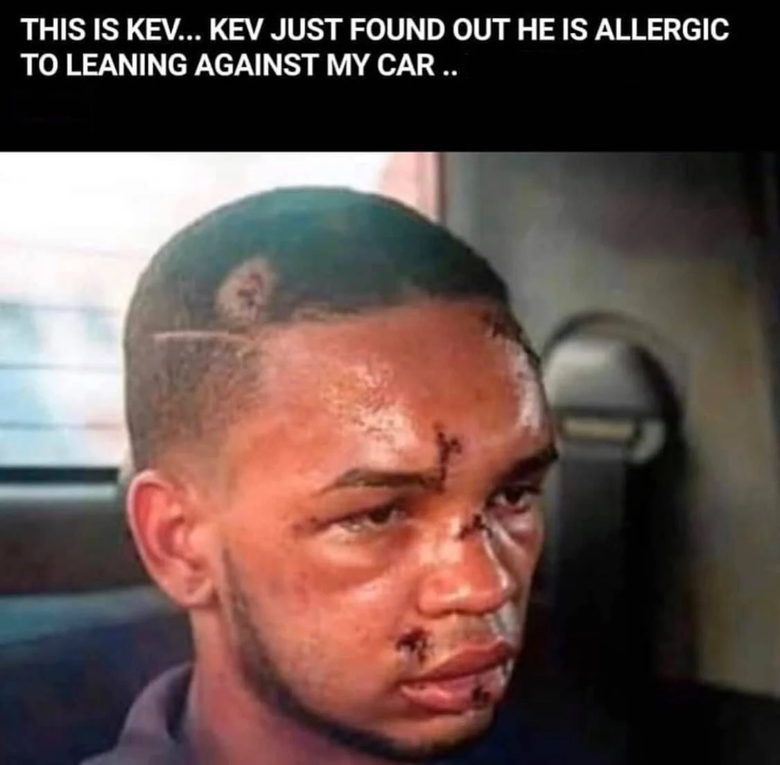 Kev.webp