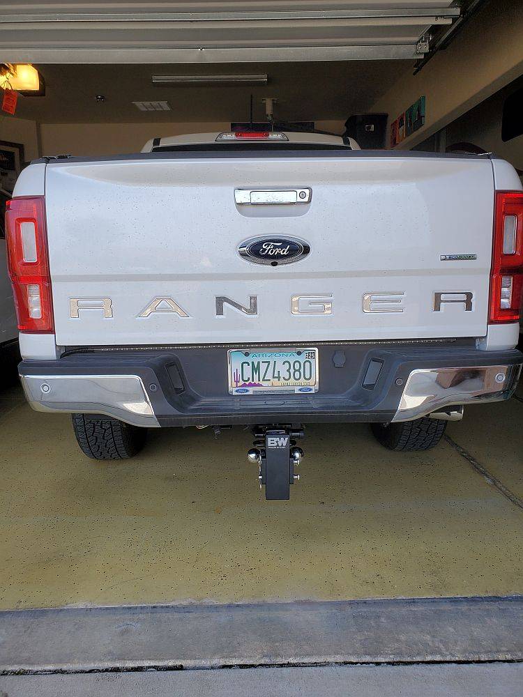 Trailer Hitch.jpg