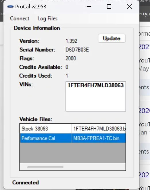 2023-02-03 12_55_17-how to update ford performance tune 2021 ford ranger - Google Search.webp