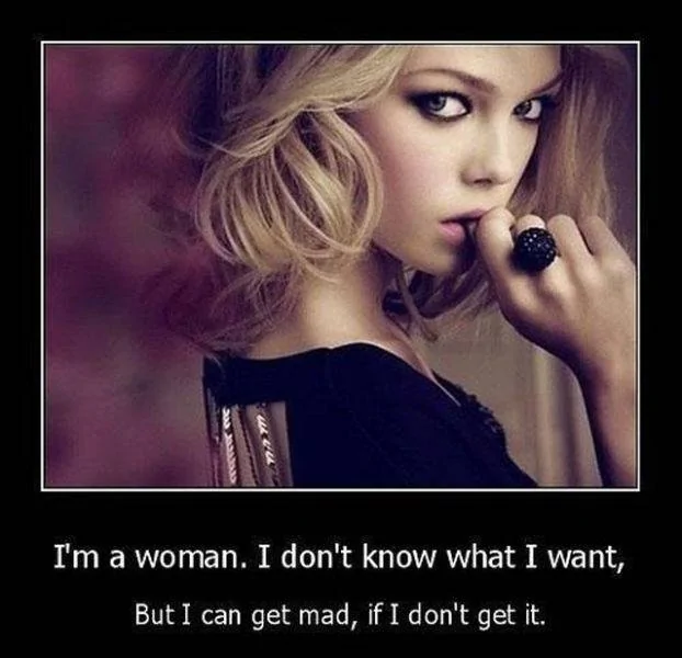 en_try_to_understand_how_womens_logic_works_640_01.webp