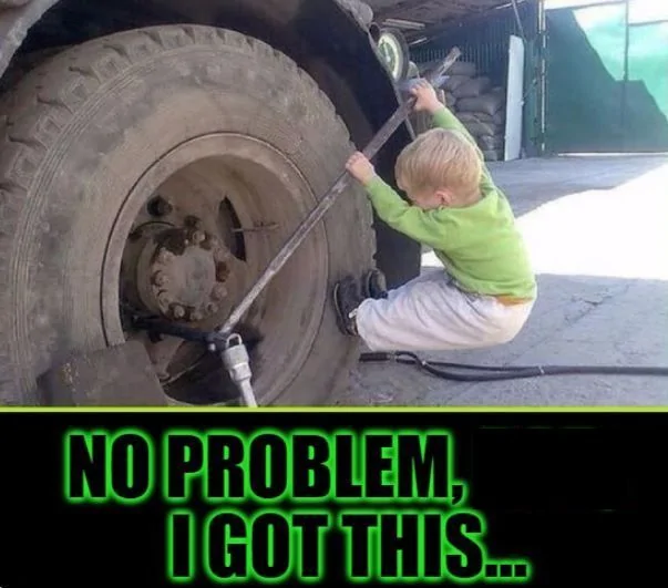 Trailer Hitch1.webp