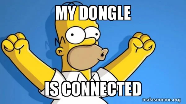 dongle.webp