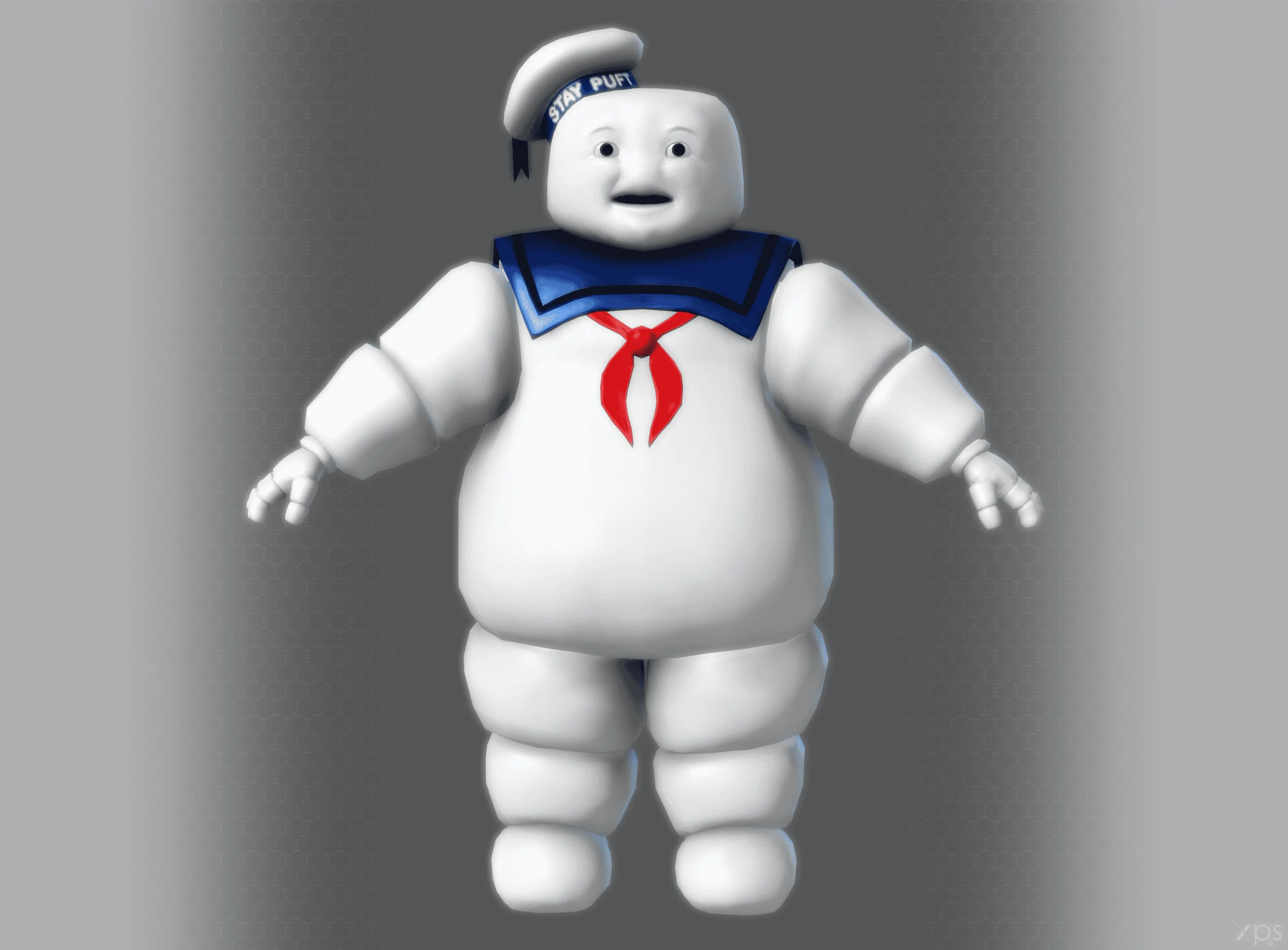 1675515911013.png