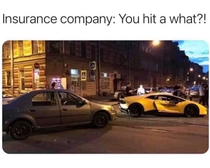 Insurance.jpg