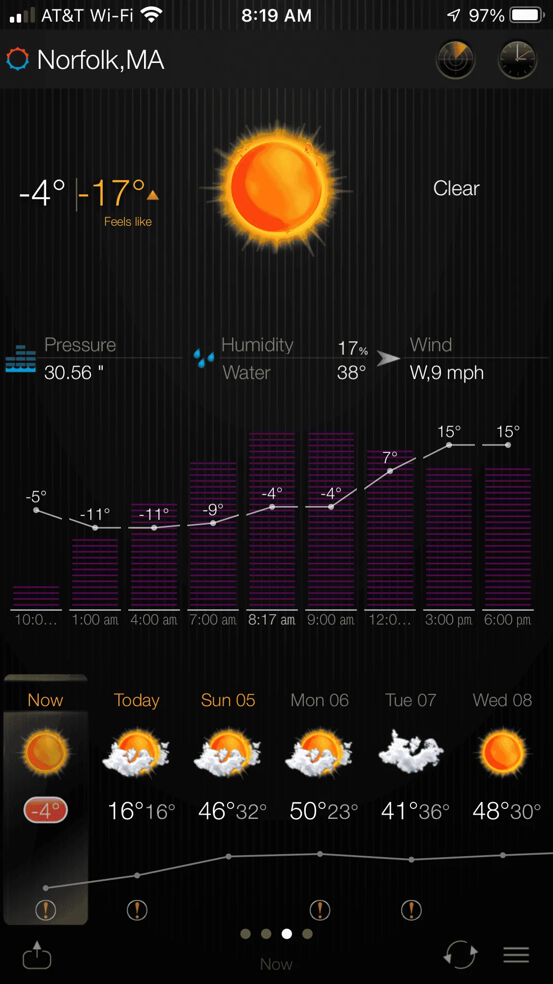 F654883E-C300-4838-BDCF-3F77316E80C5.png