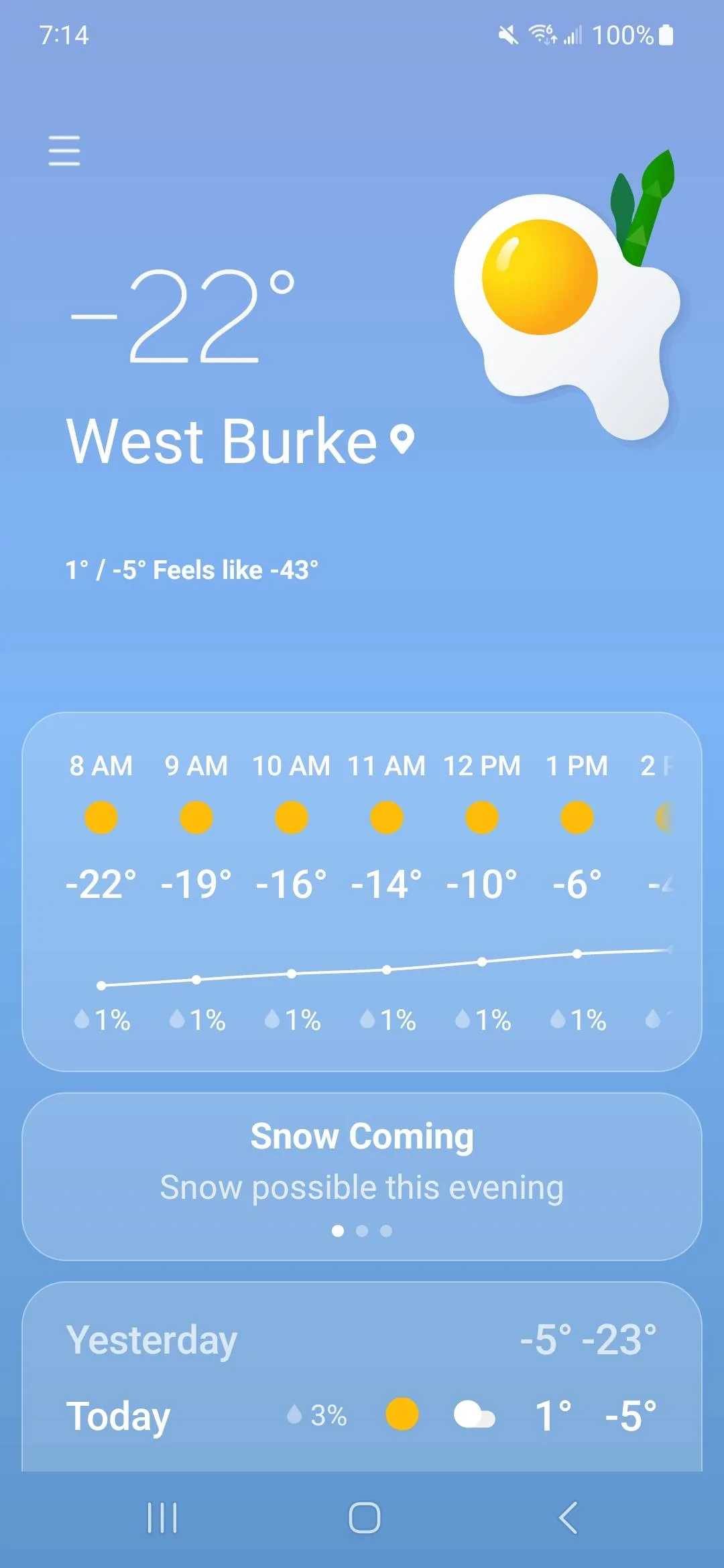 Screenshot_20230204_071411_Weather.webp