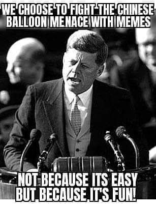 A0A33FE0-47C5-41E9-86EB-9BDB943D2F63.jpeg