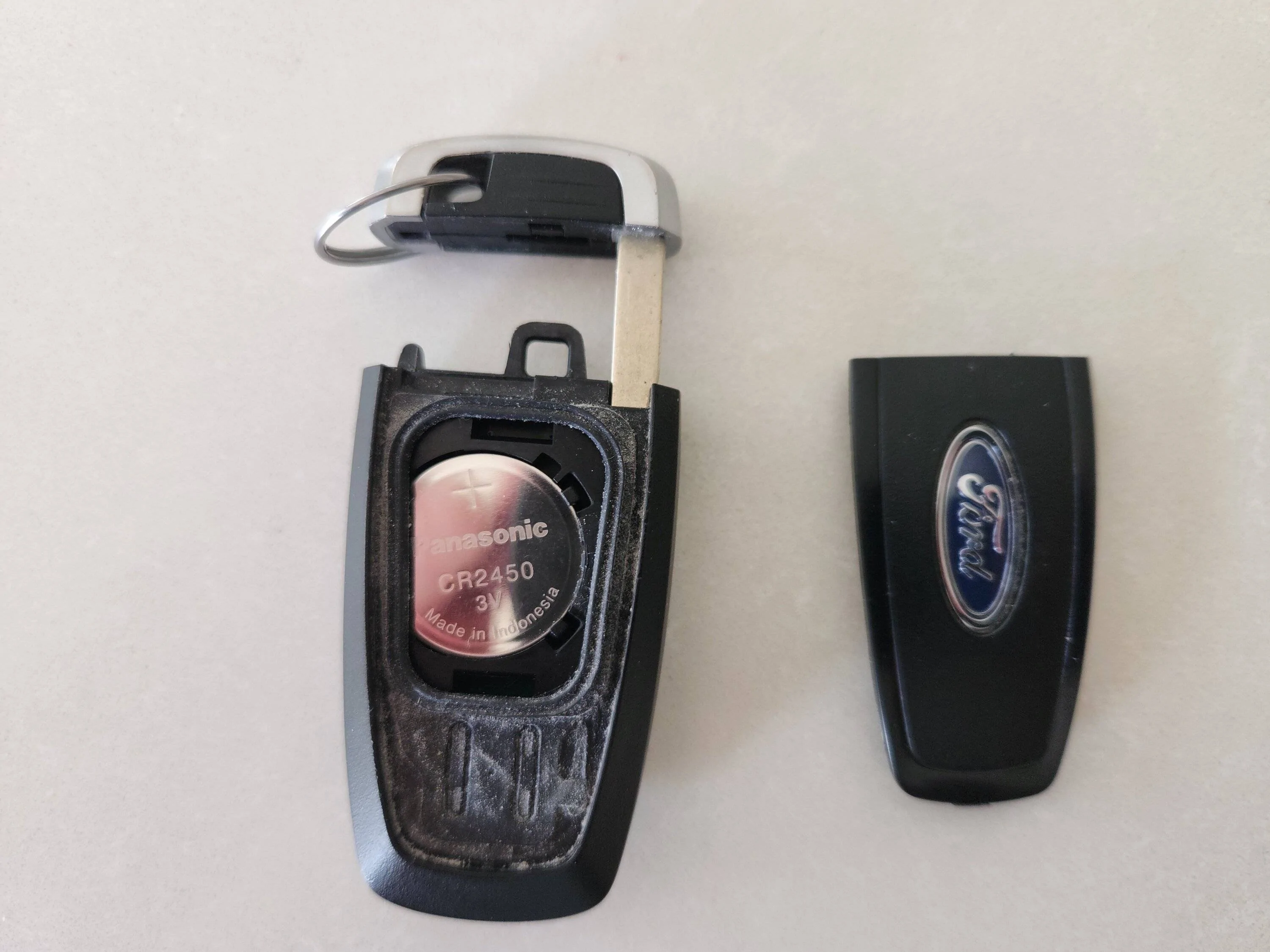 key fob battery.jpg