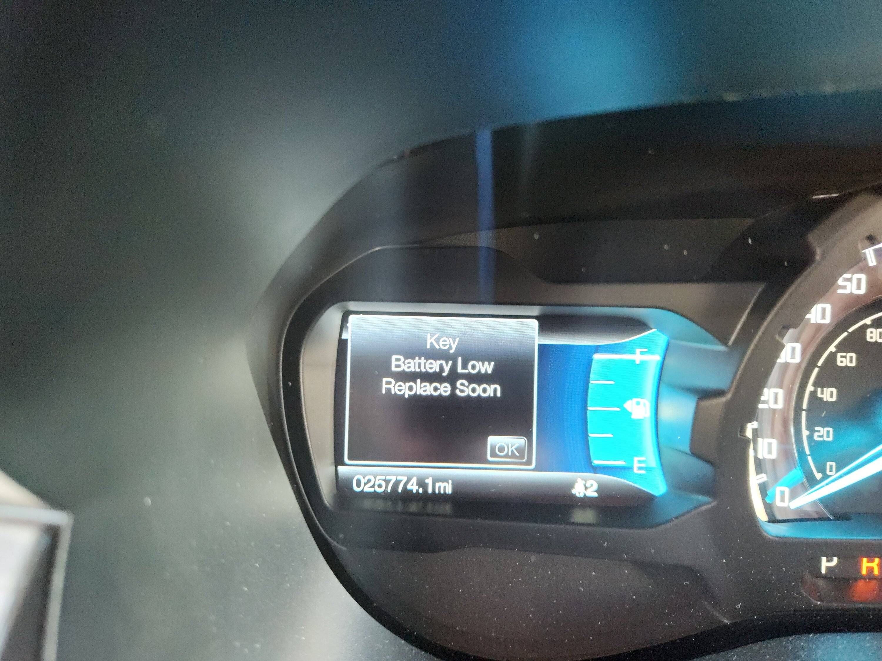 Key fob warning.jpg