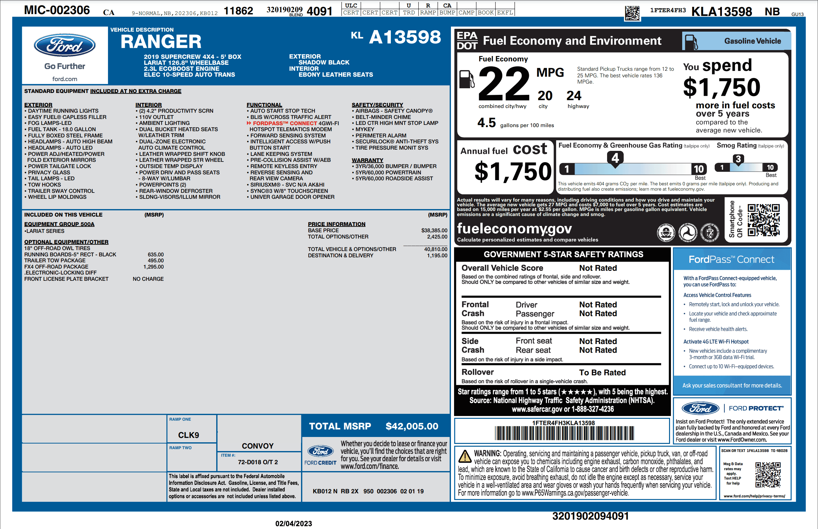 Screen Shot 2023-02-04 at 1.59.55 PM.png
