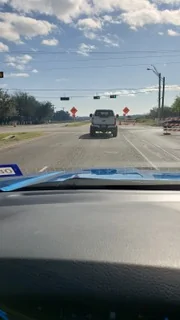 20230204_101955.jpeg