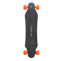 Skateboard-1.jpeg