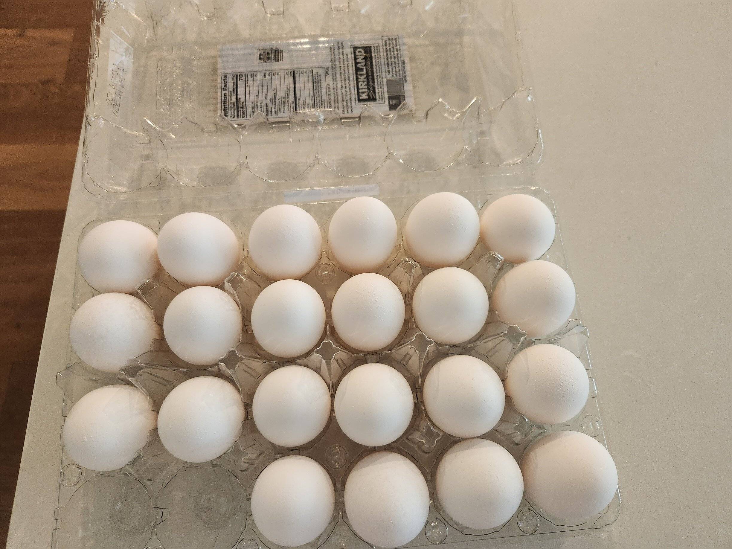 eggs.jpg