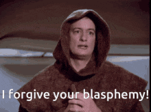 6EA4A7F1-645D-4414-ABD7-5EA8D57313C5.gif