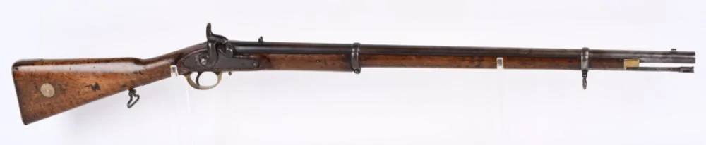 enfield.jpg