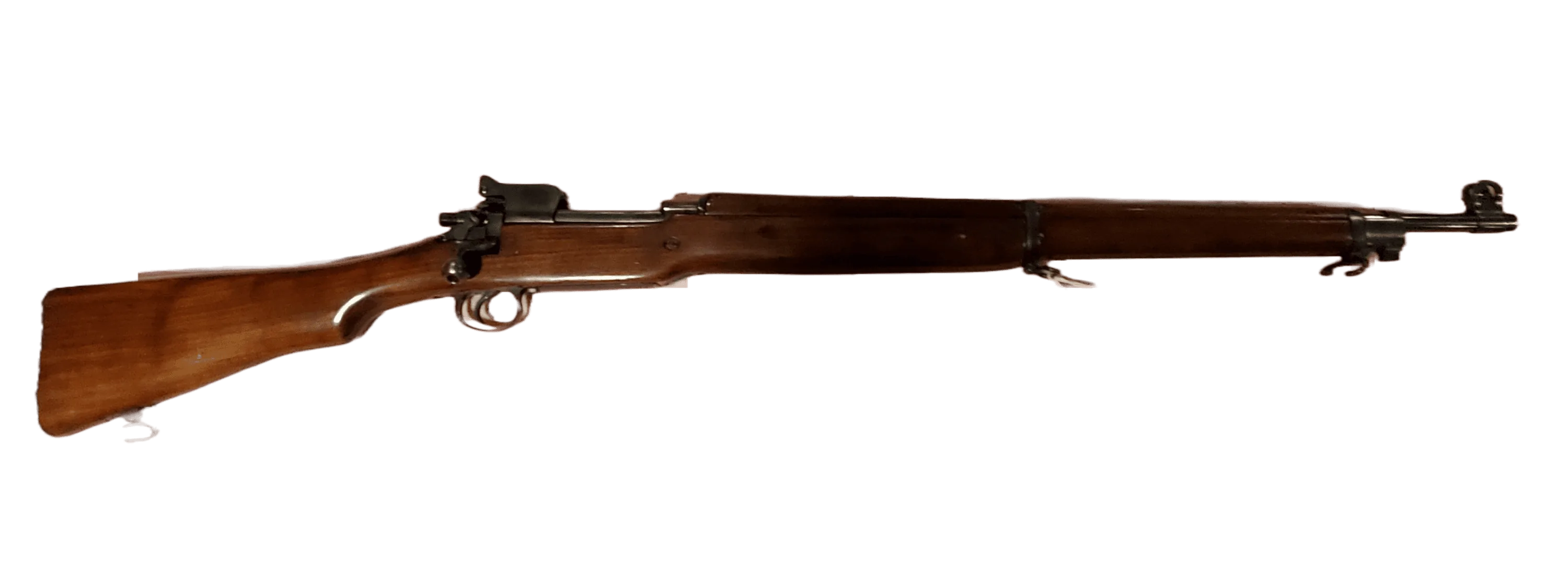 1917.png