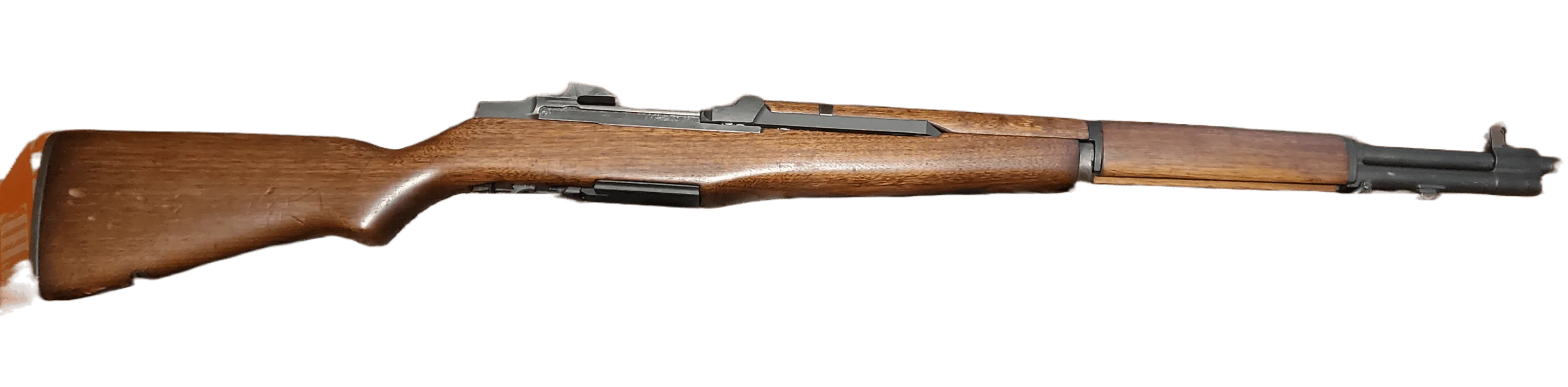 garand.png