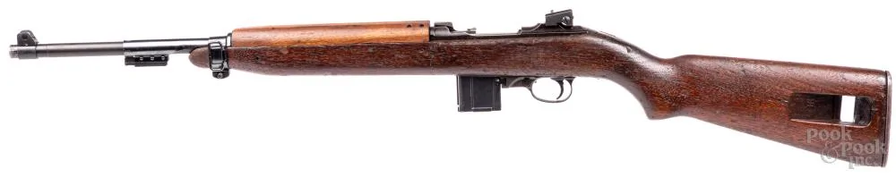 m1 carbine.jpg