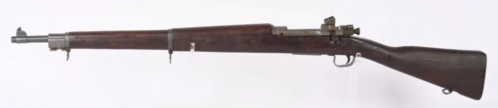 03a3.jpg