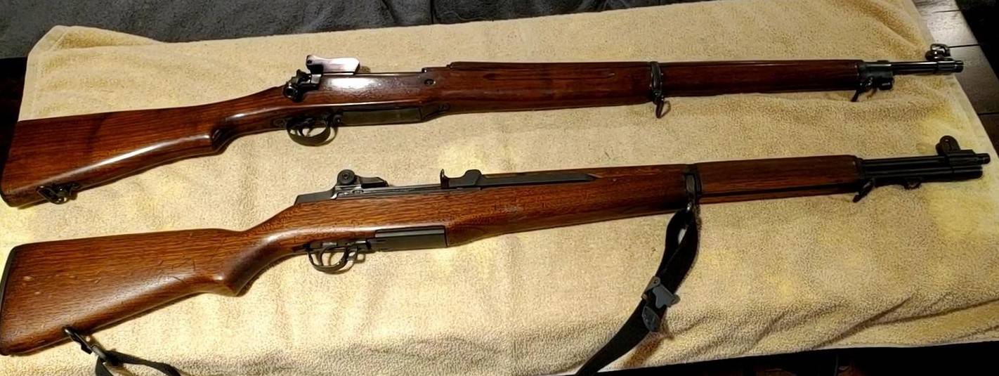 1917 M1.jpg