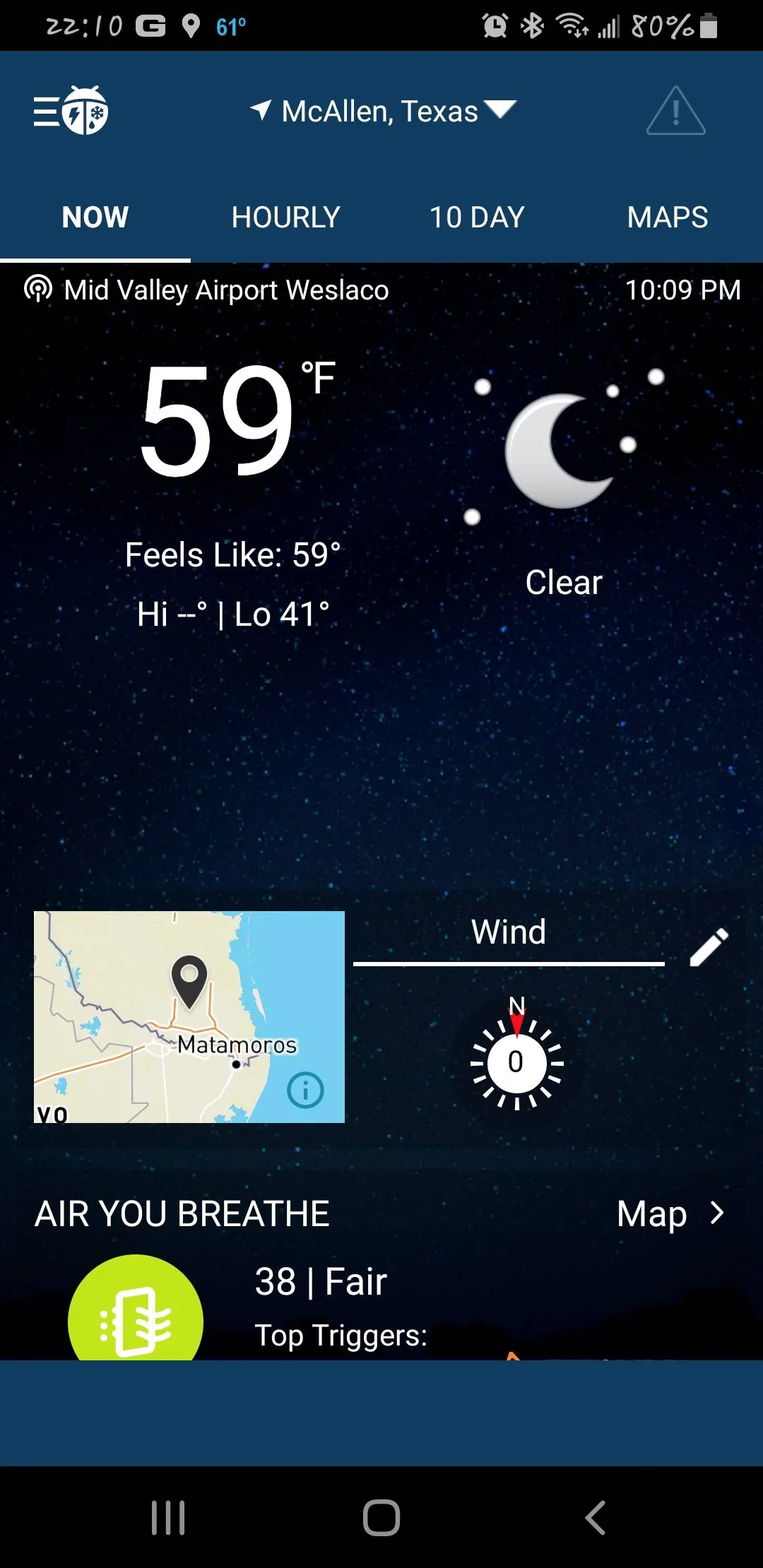 Screenshot_20230204-221042_WeatherBug.webp