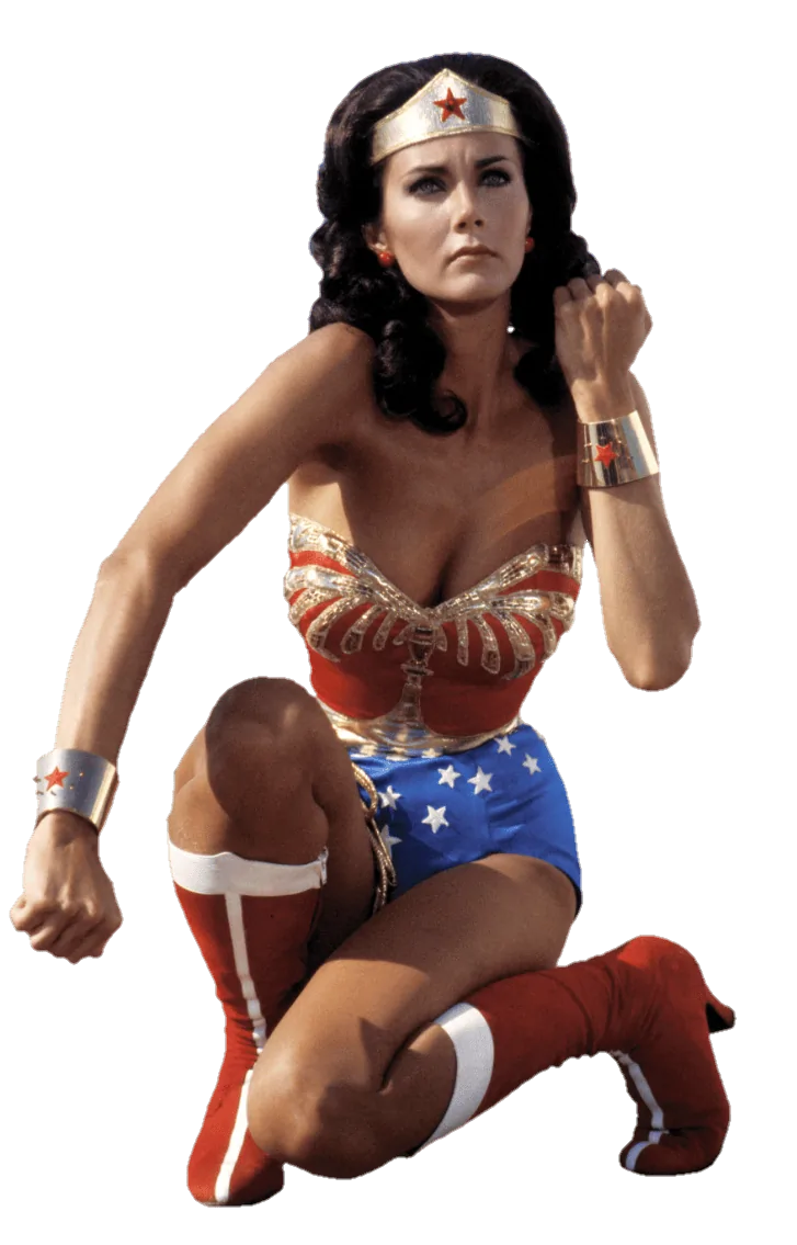 dchofv6-b5ce15f7-0e36-4116-abd5-88bea0cad918.png