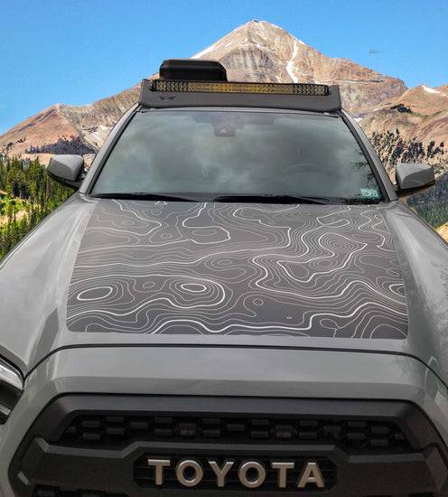 topo-overland_550x550.jpg