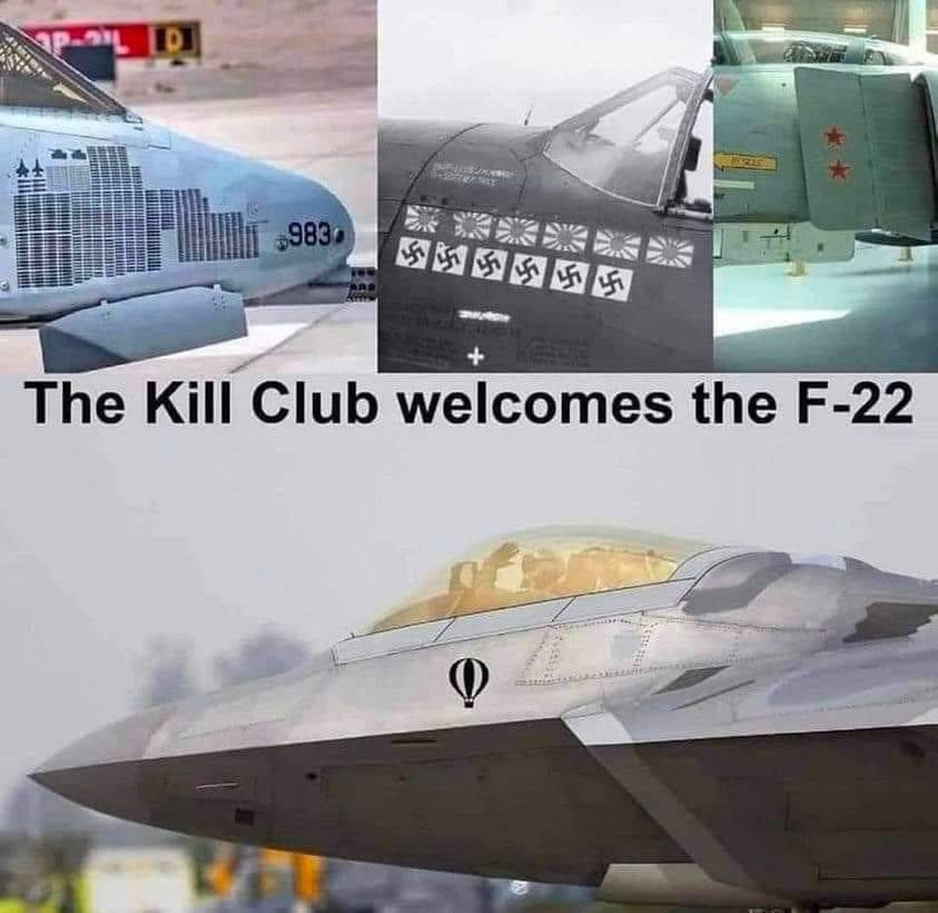 kill club f22.jpg