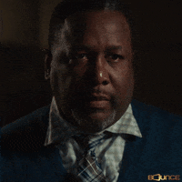 b3e01qs1of51124e0u8rlrvoqwjn0neeass1s3t7z&rid=200w.gif