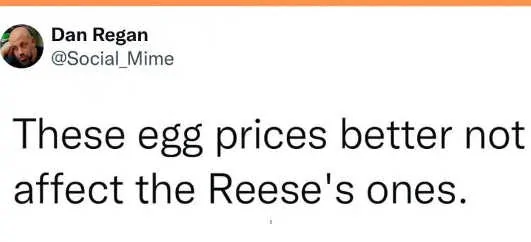 Egg Prices.webp