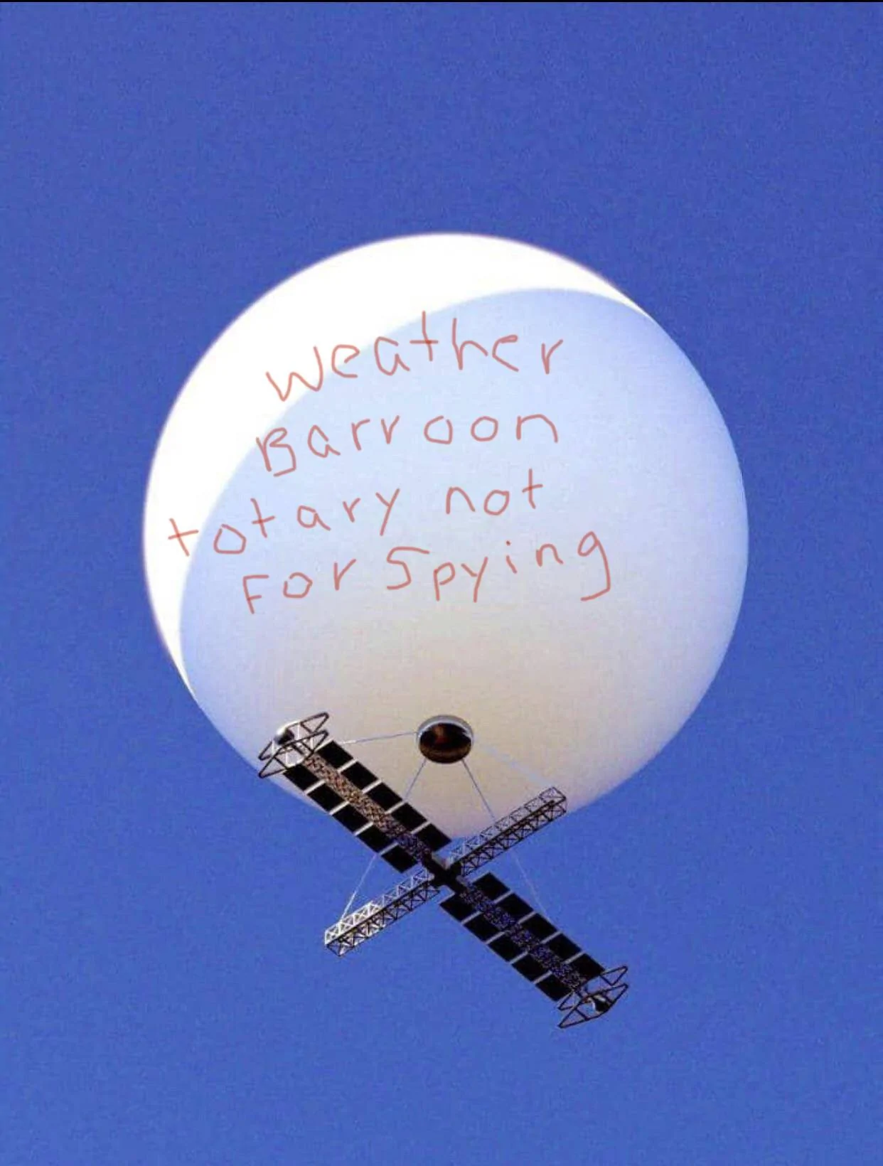 spy barroon copy.webp