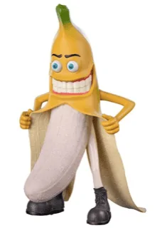 flashing-banana.png