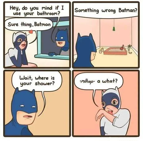 Batman.webp