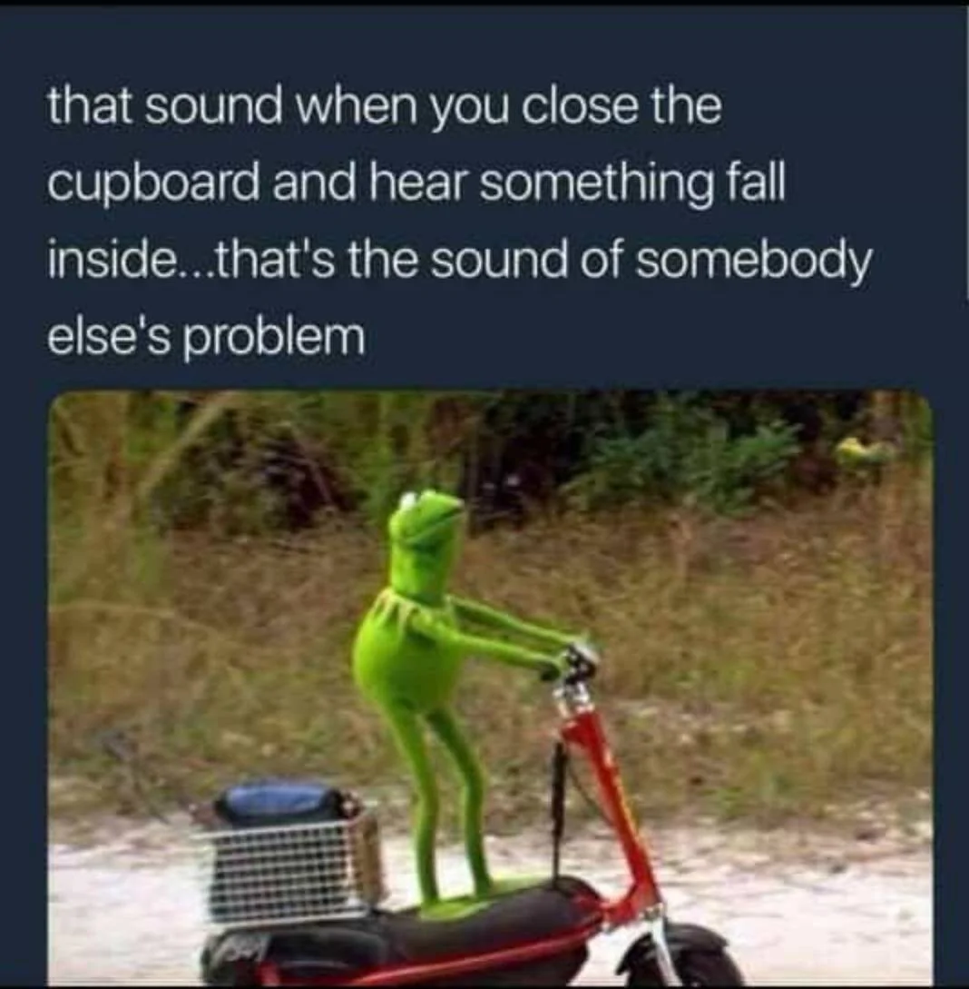 Cupboard.webp