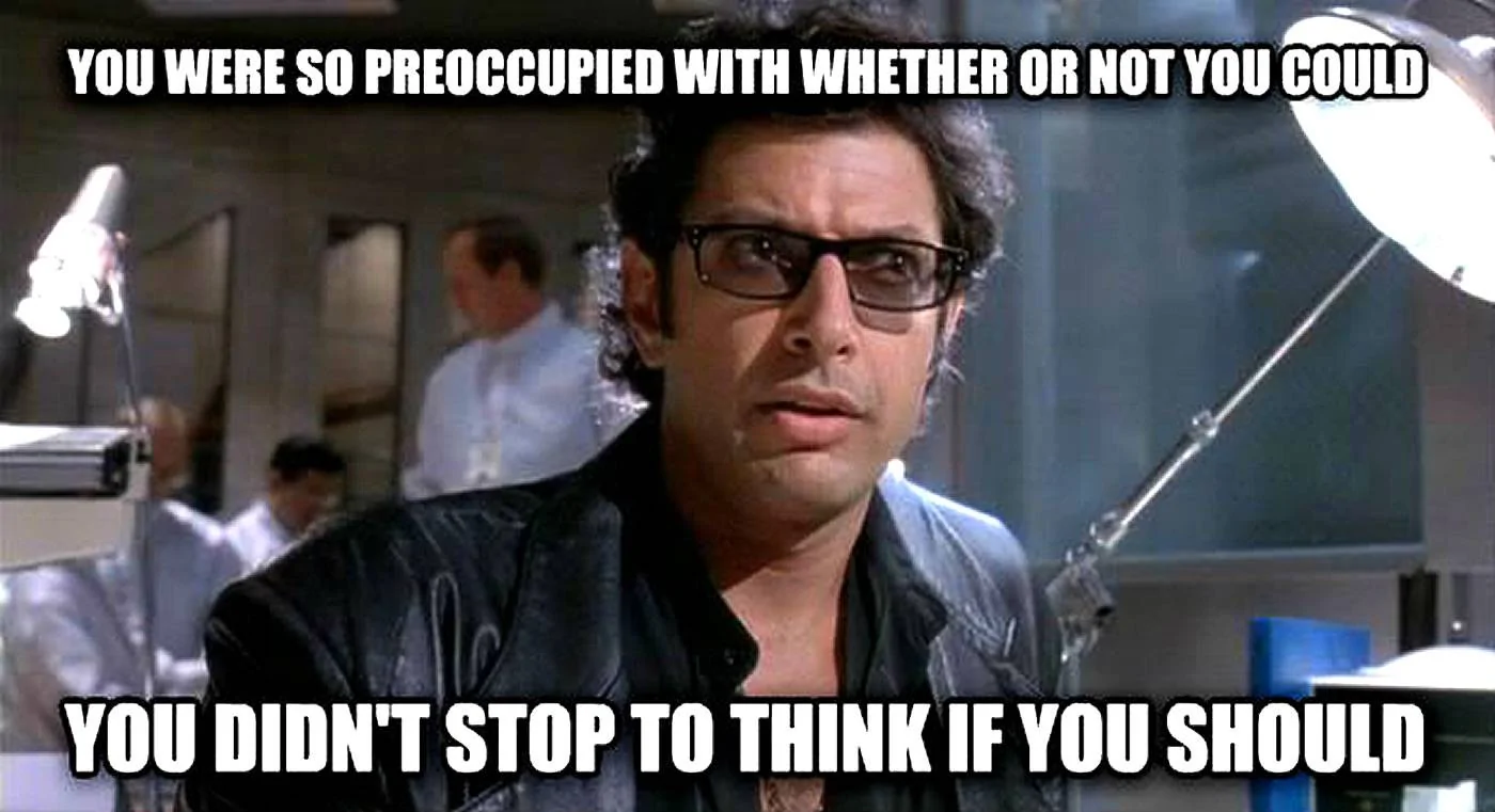 jurrasic-park-jeff-goldblum-meme.webp
