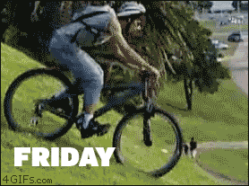 tumblr_mojxu6HudF1qc0r7do1_400.gif