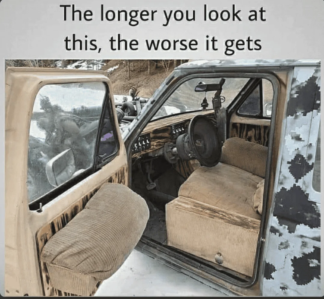1675711273243.webp