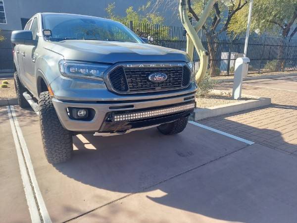 Ranger.jpg