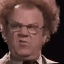 1675740857832.png